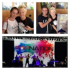 Carson Lueders : carson-lueders-1437427442.jpg