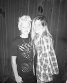 Carson Lueders : carson-lueders-1437734521.jpg