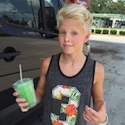 Carson Lueders : carson-lueders-1437735601.jpg