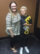 Carson Lueders : carson-lueders-1437739201.jpg