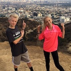 Carson Lueders : carson-lueders-1438026624.jpg