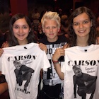 Carson Lueders : carson-lueders-1438086001.jpg