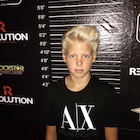 Carson Lueders : carson-lueders-1438295401.jpg