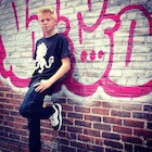 Carson Lueders : carson-lueders-1438565401.jpg