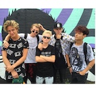 Carson Lueders : carson-lueders-1439488801.jpg