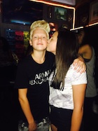 Carson Lueders : carson-lueders-1439576401.jpg