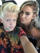 Carson Lueders : carson-lueders-1439805601.jpg