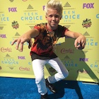 Carson Lueders : carson-lueders-1439815321.jpg