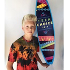 Carson Lueders : carson-lueders-1439905741.jpg