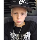 Carson Lueders : carson-lueders-1440127681.jpg