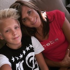 Carson Lueders : carson-lueders-1440163441.jpg