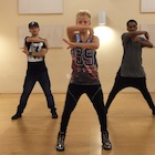 Carson Lueders : carson-lueders-1440294001.jpg