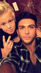 Carson Lueders : carson-lueders-1440500701.jpg