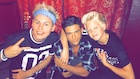 Carson Lueders : carson-lueders-1440501001.jpg