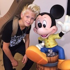 Carson Lueders : carson-lueders-1440528301.jpg