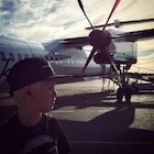 Carson Lueders : carson-lueders-1440612001.jpg