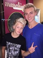 Carson Lueders : carson-lueders-1441841041.jpg