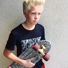 Carson Lueders : carson-lueders-1442326201.jpg