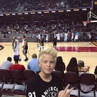 Carson Lueders : carson-lueders-1442923202.jpg