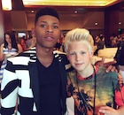 Carson Lueders : carson-lueders-1443056401.jpg