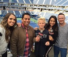 Carson Lueders : carson-lueders-1443267001.jpg