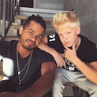 Carson Lueders : carson-lueders-1445700601.jpg