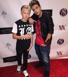 Carson Lueders : carson-lueders-1446113881.jpg