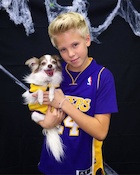 Carson Lueders : carson-lueders-1446406201.jpg