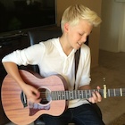 Carson Lueders : carson-lueders-1446580081.jpg