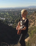 Carson Lueders : carson-lueders-1447622701.jpg