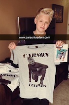 Carson Lueders : carson-lueders-1449467641.jpg