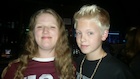 Carson Lueders : carson-lueders-1449513361.jpg