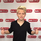 Carson Lueders : carson-lueders-1449834121.jpg