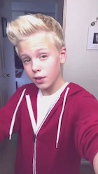 Carson Lueders : carson-lueders-1449939241.jpg