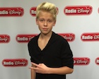 Carson Lueders : carson-lueders-1450008722.jpg