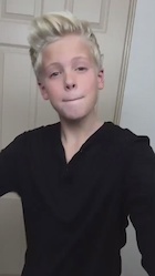 Carson Lueders : carson-lueders-1450023841.jpg