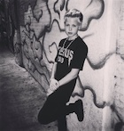 Carson Lueders : carson-lueders-1450356841.jpg