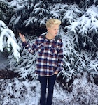 Carson Lueders : carson-lueders-1450533241.jpg