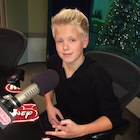 Carson Lueders : carson-lueders-1451182681.jpg