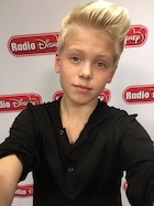 Carson Lueders : carson-lueders-1451268721.jpg