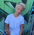 Carson Lueders : carson-lueders-1451531881.jpg