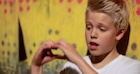 Carson Lueders : carson-lueders-1451562121.jpg