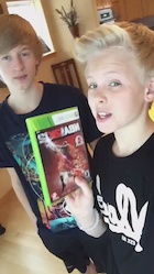 Carson Lueders : carson-lueders-1451913121.jpg