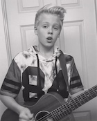 Carson Lueders : carson-lueders-1452394801.jpg