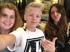 Carson Lueders : carson-lueders-1452778921.jpg