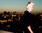 Carson Lueders : carson-lueders-1453163401.jpg