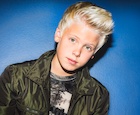 Carson Lueders : carson-lueders-1453507921.jpg