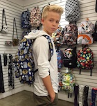 Carson Lueders : carson-lueders-1453587481.jpg