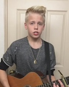 Carson Lueders : carson-lueders-1455062761.jpg