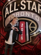 Carson Lueders : carson-lueders-1455538681.jpg